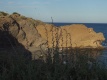 Cap d'Agde