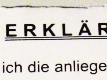 Fresszettel